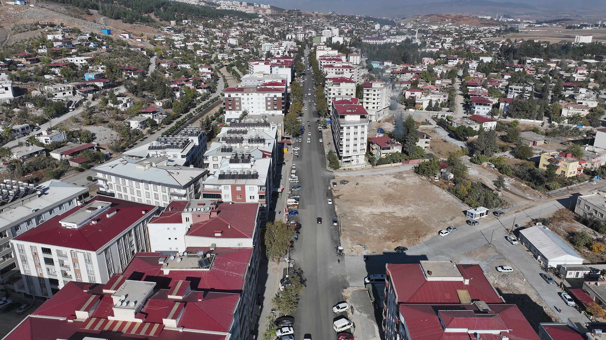 mahir-unal-caddesi-3.jpg