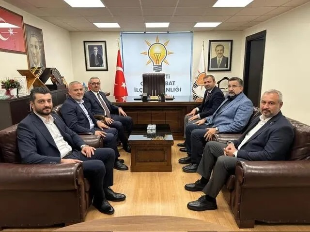 hayrettin-gungorden-ak-parti-kahramanmaras-ilce-baskanlarina-ziyaret-3.jpg