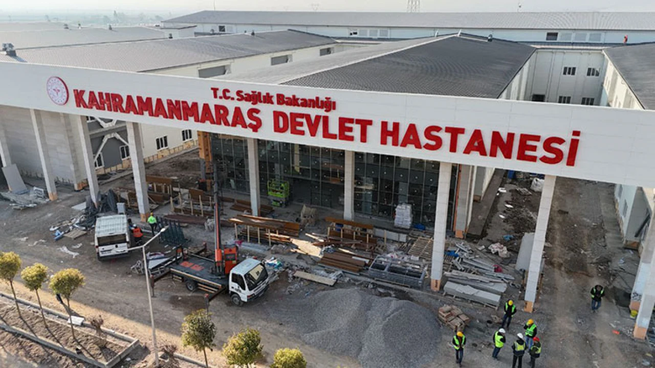 9378-kahramanmaras-devlet-hastanesi-bir-ay-icinde-hasta-kabulune-basliyor.webp