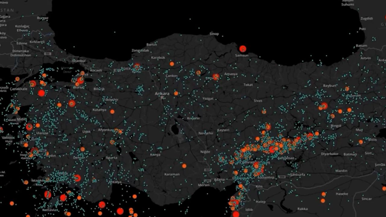 turkiyede-1-yil-icinde-32-bin-500-deprem-kaydedildi-17356481807418-1.jpg