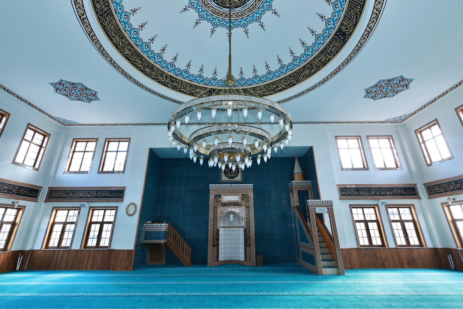 camii-ve-taziye-evi-2.jpg