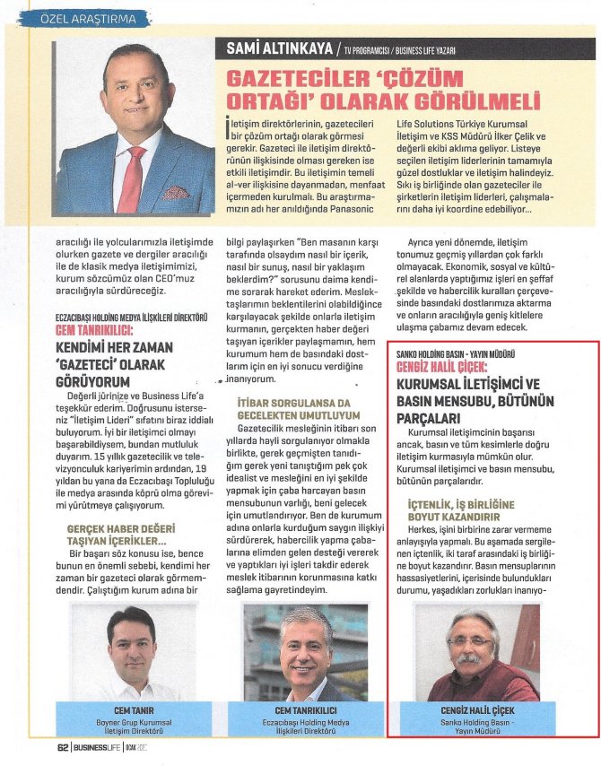 business-life,-2020-ocak-62.-sayfa-(basin-dostu-50-iletisim-lideri).jpg