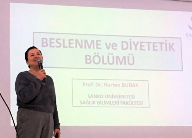 prof.-dr.-nurten-budak-001.jpg