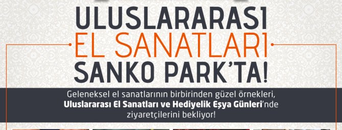 sanko-parkta-uluslararasi-el-sanatlari-etkinligi.jpg